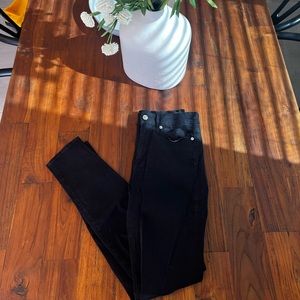 Good American Good Legs